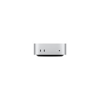 苹果 Mac mini Apple M6 24GB内存 512GB硬盘