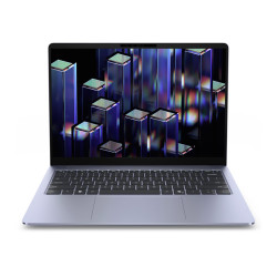 戴尔 16S DS16260全新Ultra轻薄AI办公剪辑笔记本 2608S