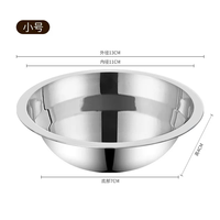 玛塔莉莱 猫碗双碗自动饮水不易打翻水碗一体不锈钢猫咪盆狗碗狗盆宠物用品