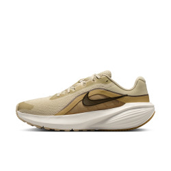 耐克 男子缓震跑步鞋秋冬公路运动NIKE DOWNSHIFTER 14 IB1895