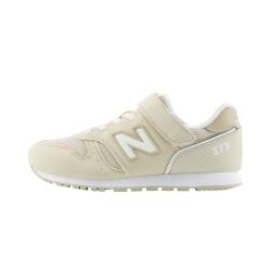 new balance NB官方童鞋 4-14岁中大童复古休闲鞋Y3733DB
