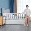 燊亿 婴儿护栏