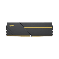 挚科 DDR5 4800MHz 32GB*2 台式机内存条