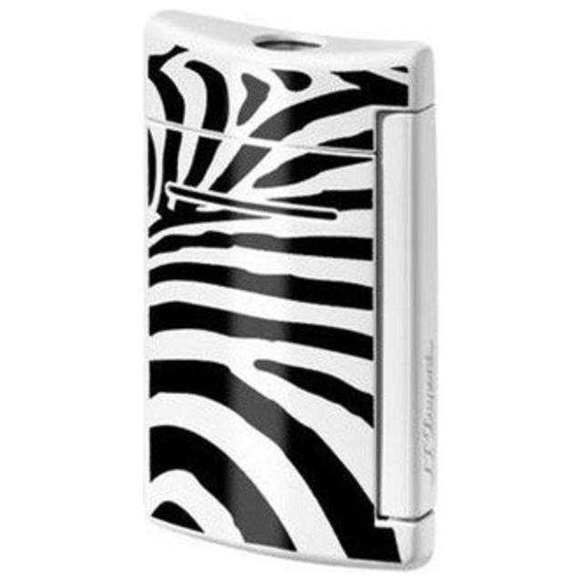 S.T.Dupont S.T. Dupont MiniJet Torch Lighter 10072