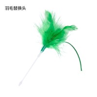 88VIP：柒哦 猫咪捕猎毯玩具电动转盘五角星玩具自嗨解闷逗猫棒宠物互动躲藏罩