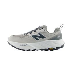 new balance NB官方26款男鞋Hierro Trek系列舒适百搭运动跑鞋 灰色 MHIET1KK-2E灰色 MHIET1KK-2E 40