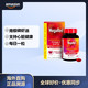 MegaRed 南极磷虾油软胶囊 1000mg*60粒