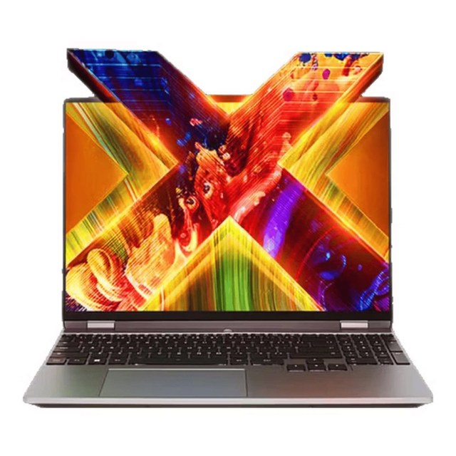 88VIP：机械革命 无界15X 笔记本 白/灰 R7 H255 16GB 1TB