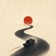 App Store内购限免：返航