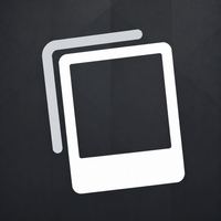 App Store内购限免：择影-照片清理与相册整理