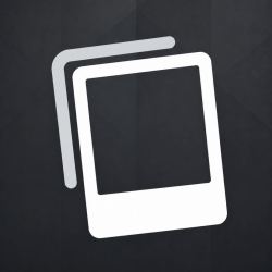 App Store内购限免：择影-照片清理与相册整理