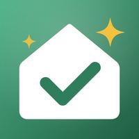 App Store内购限免：Chores: Cleaning Schedule