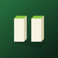 App Store内购限免：Screen Time Control - Paused