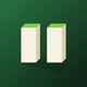 App Store内购限免：Screen Time Control - Paused