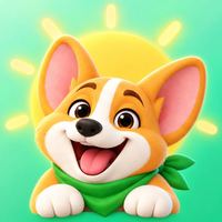 App Store内购限免：Dog Weather: Walks & Widgets