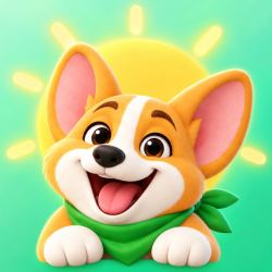 App Store内购限免：Dog Weather: Walks & Widgets