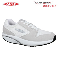 MBT 男子休闲运动鞋 700708