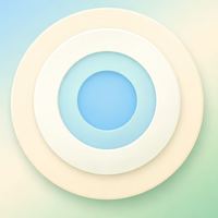 App Store内购限免：PanicLog - Anxiety Journal