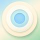 App Store内购限免：PanicLog - Anxiety Journal