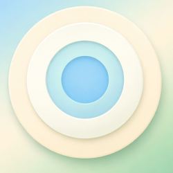 App Store内购限免：PanicLog - Anxiety Journal