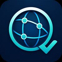 App Store内购限免：Domain Checker: DNS & SSL