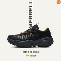 迈乐 HYDRO NEXT 毒液行者SV 橡胶大底 男女同款缓震防滑户外运动鞋 MT6326202