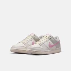 耐克 DUNK LOW 休闲鞋 IU7766-105 36