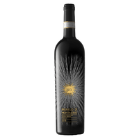 VitaLuce Tenuta Luce Brunello di Montalcino DOCG 2018