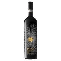 VitaLuce Tenuta Luce Brunello di Montalcino DOCG 2018