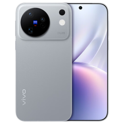vivo X500 蔡司高动态主摄 大地回声 12GB+512GB 5G手机