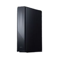 小米 路由器BE6500 Pro