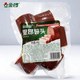 金锣 里昂火腿肠中段切块碎头440g