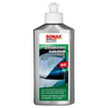 SONAX 油膜去除剂 250ml