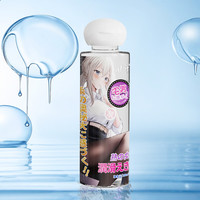 川井 人体润滑液100ml（三款可选）