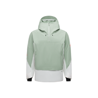 迪桑特 SNOWBOARD系列 滑雪服