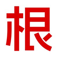 沐如雪宠物狗狗专用沐浴露香波炫白美白去黄持久淡香白毛专用浴液