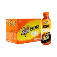 移动端：康师傅 能量冰红茶 420ml*12瓶