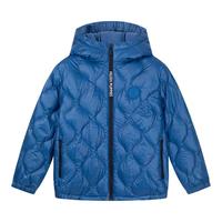 Hush Puppies 暇步士儿童羽绒服