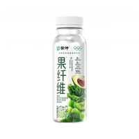 蒙牛 中华滋养红枣枸杞/青提牛油果/芭乐菠萝 任选7瓶