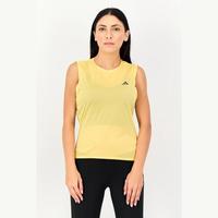 阿迪达斯 Adizero Running Tee 女款运动T恤