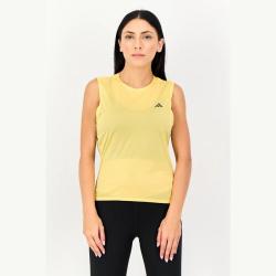 阿迪达斯 Adizero Running Tee 女款运动T恤
