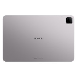 荣耀 平板X10 Pro Max 新品平板电脑 13英寸柔光护眼超大屏