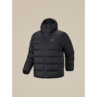 始祖鸟 加拿大直邮Arc'teryx Thorium Hoody 男士羽绒连帽衫始祖鸟羽绒服