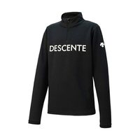 迪桑特 日本直邮迪桑特 DESCENTE 青少年高弹单板滑雪及打底衫