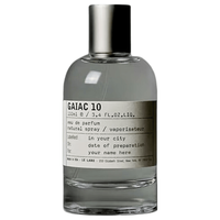LE LABO 东京愈创木香水 100ml