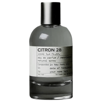 LE LABO 城市系列香水 100ml