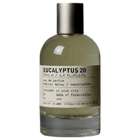 LE LABO 城市系列香水 100ml