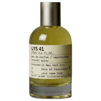 LE LABO 城市系列香水 100ml