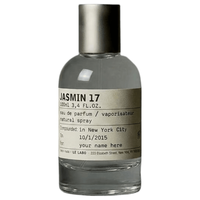 LE LABO 城市系列香水 100ml