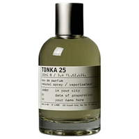 LE LABO 城市系列香水 100ml